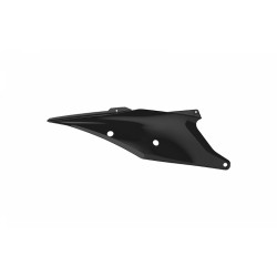 Plaques latérales POLISPORT...