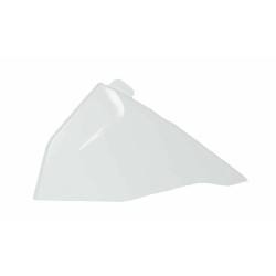 Caches boîte à air RACETECH...