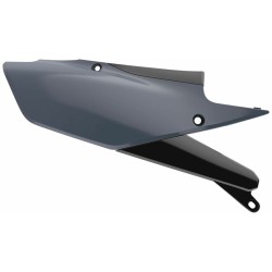 Plaques latérales POLISPORT...