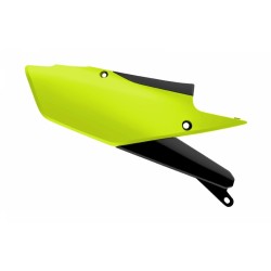 Plaques latérales POLISPORT...