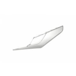 Plaques latérales inférieur...