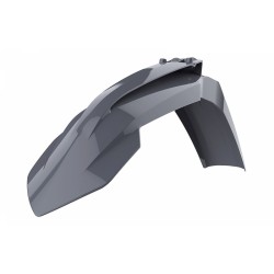 Garde-boue avant POLISPORT...