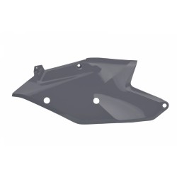 Plaques latérales POLISPORT...