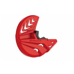 Protection de bas de...