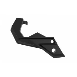 Protection de bas de...