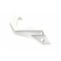 Protection de bas de...