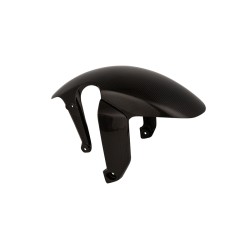 Garde-boue avant LIGHTECH...