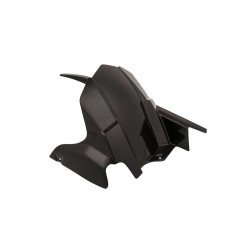 Garde-boue arrière LIGHTECH...