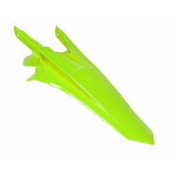 Garde-boue arrière RACETECH...