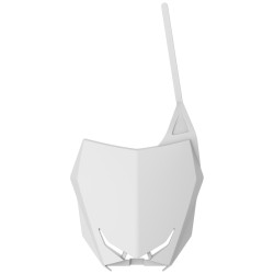 Plaque frontale POLISPORT...