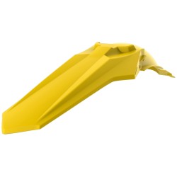 Garde-boue arrière...