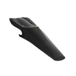 Garde-boue arrière RACETECH...