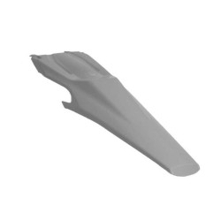 Garde-boue arrière RACETECH...