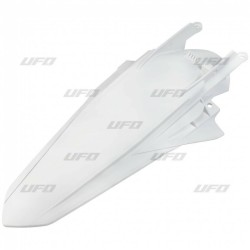 Garde-boue arrière UFO...