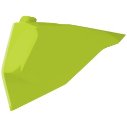 Cache boîte à air POLISPORT...