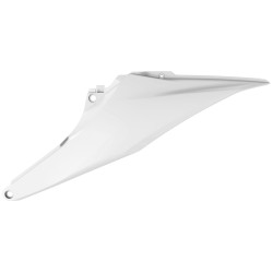 Plaques latérales POLISPORT...