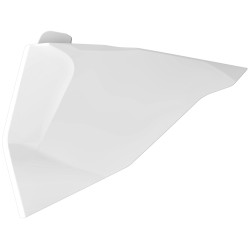 Cache boîte à air POLISPORT...