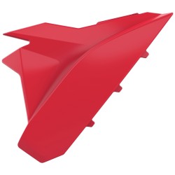 Cache boîte à air POLISPORT...