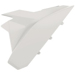 Cache boîte à air POLISPORT...