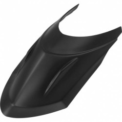 Extension de garde-boue...