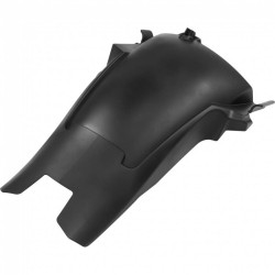 Bavette d'amortisseur UFO...