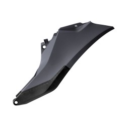 Plaques latérales POLISPORT...