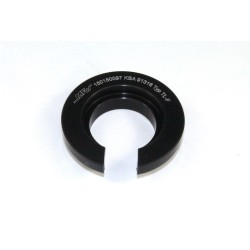 Kit de rabaissement de...