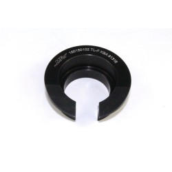 Kit de rabaissement de...