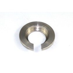 Kit de rabaissement de...