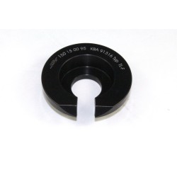 Kit de rabaissement de...