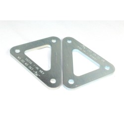 Kit de rabaissement de...