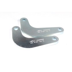 Kit de rabaissement de...