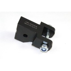 Kit de rabaissement de...