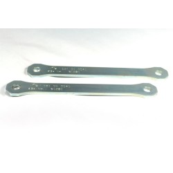 Kit de rabaissement de...