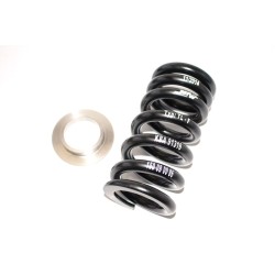 Kit de rabaissement de...