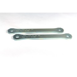 Kit de rabaissement de...