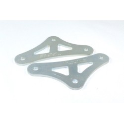 Kit de réhausse de selle...