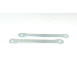 Kit de réhausse de selle...