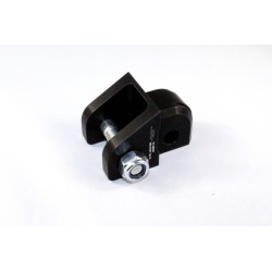 Kit de réhausse de selle...