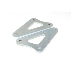 Kit de réhausse de selle...