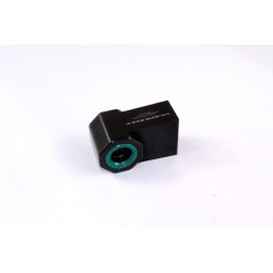 Kit de réhausse de selle...