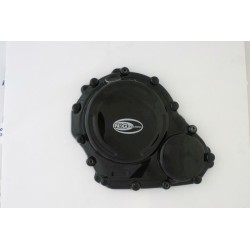 Couvre-carter droit R&G...