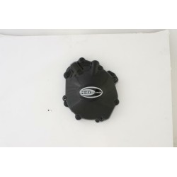 Couvre-carter gauche R&G...