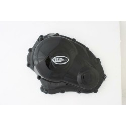 Couvre-carter droit R&G...
