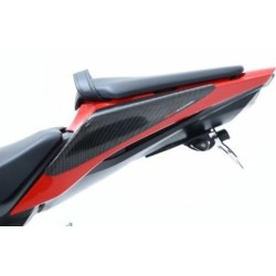 Slider de coque arrière R&G...