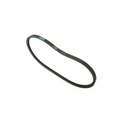 Pièce SAV WESSEX Courroie...