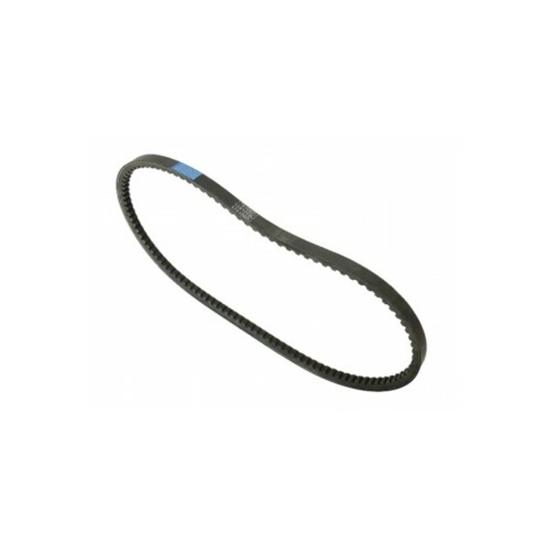 Pièce SAV WESSEX Courroie de remplacement pour tondeuse AT110
