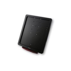 Plaque de fixation...