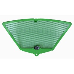 Grille de collecteur R&G...