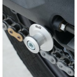 Diabolos R&G RACING M8...